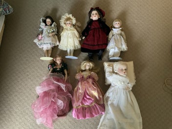 Image 1 of 4