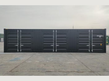 Image 1 of 7