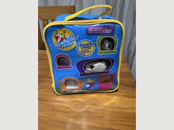 Image 1 of 6