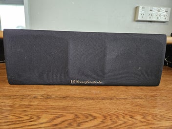 Image 1 of 5