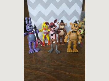Image 1 of 1