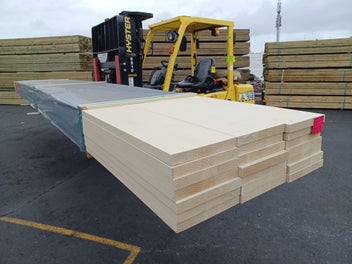 Image 1 of 20