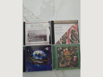 Image 1 of 7