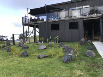Image 1 of 4