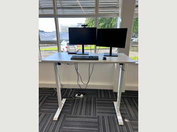 Image 1 of 3
