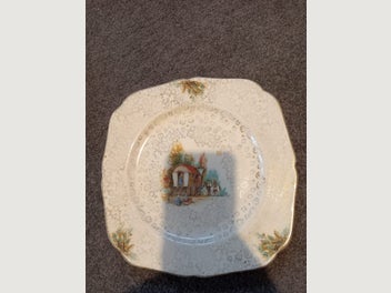 Image 1 of 3