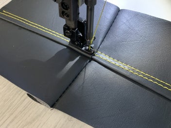 Image 1 of 6