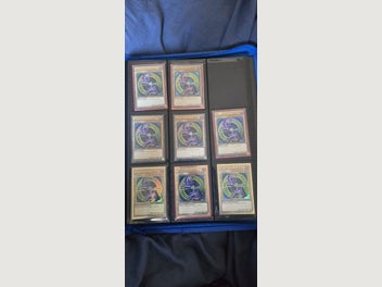 Image 1 of 15