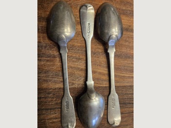 Image 1 of 4