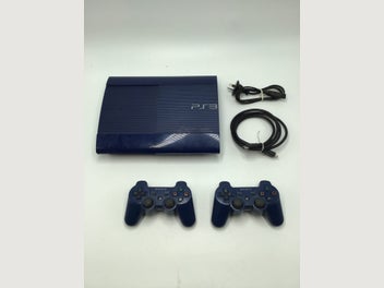 Image 1 of 5