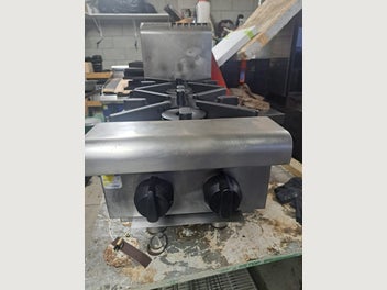 Image 1 of 6
