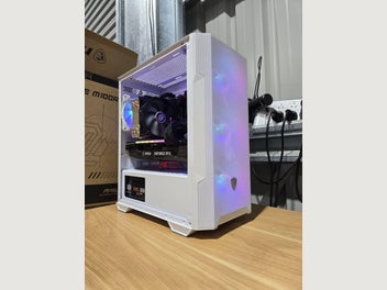 Image 1 of 10