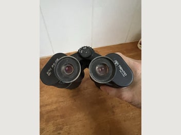 Image 1 of 11