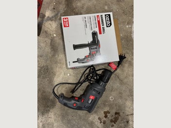 Image 1 of 1