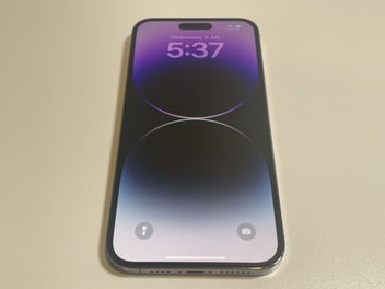 Image 1 of 10