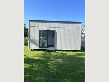 Image 1 of 9