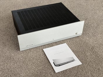 Image 1 of 1