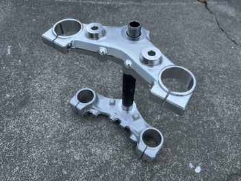 Image 1 of 3