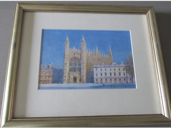 Image 1 of 6