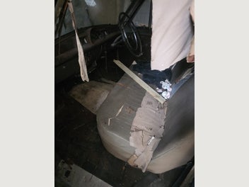 Image 1 of 10