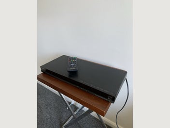 Image 1 of 8