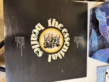 Image 1 of 4