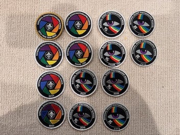 Image 1 of 4