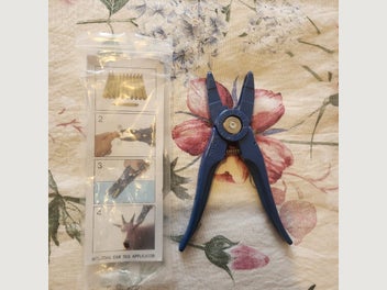 Image 1 of 4