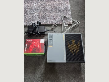 Image 1 of 9