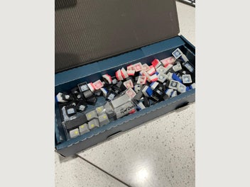 Image 1 of 1