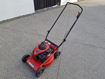 Image 1 of 6