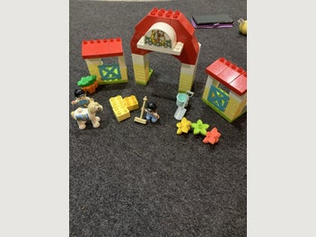 Image 1 of 1