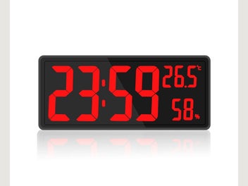 Image 1 of 7