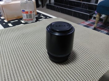 Image 1 of 8