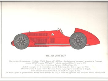 Image 1 of 9