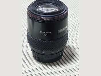 Image 1 of 6