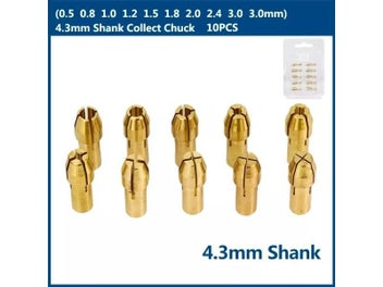 Image 1 of 9