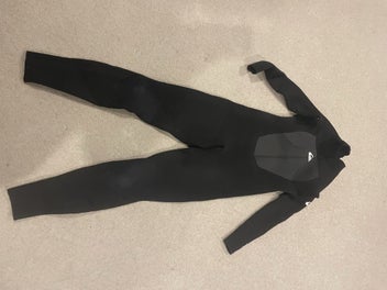 Image 1 of 8