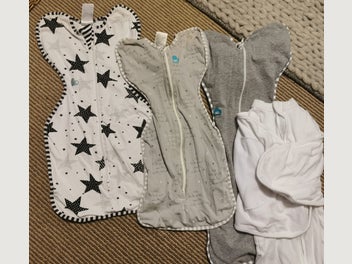 Image 1 of 1