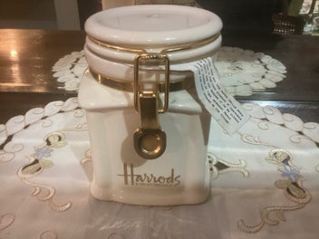 Image 1 of 8