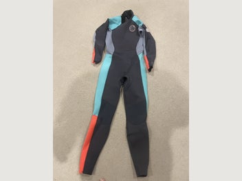 Image 1 of 8
