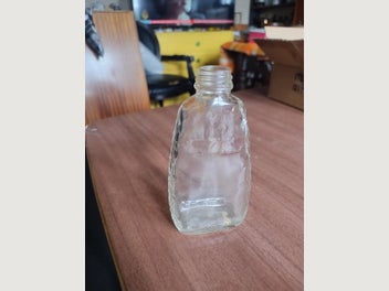 Image 1 of 2