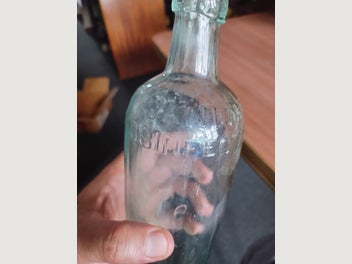 Image 1 of 2