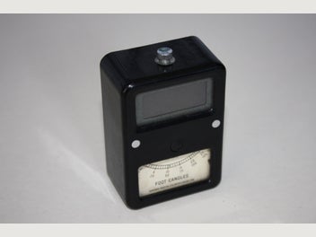 Image 1 of 7
