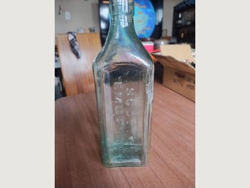 Image 1 of 2