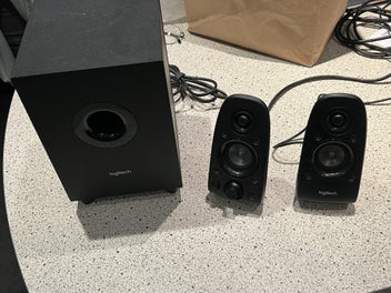 Image 1 of 2