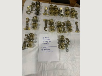 Image 1 of 5
