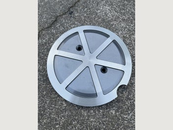 Image 1 of 2