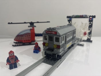 Image 1 of 1