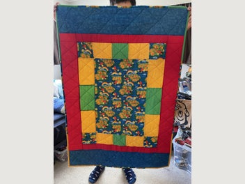 Image 1 of 3